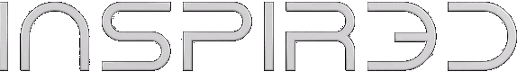 Inspir3d logo gif 0