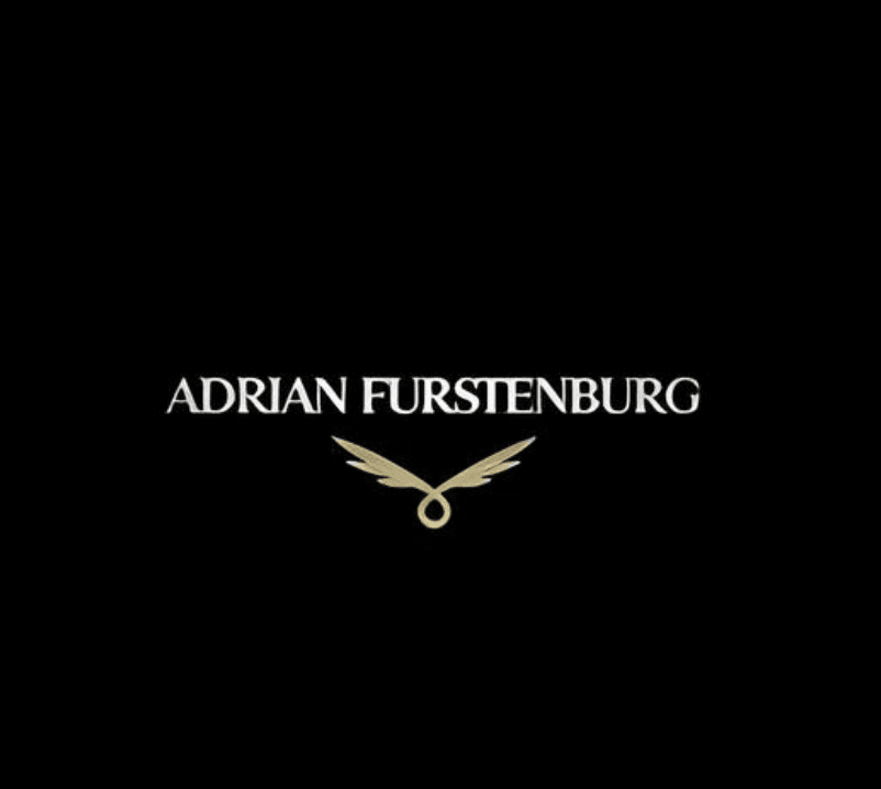Adrian Furstenburg