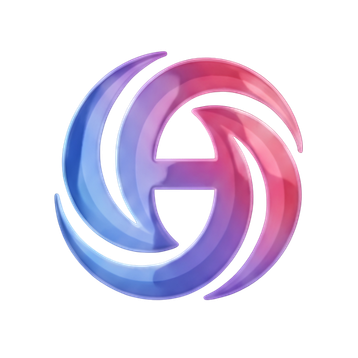 Halo Social Impact Network
