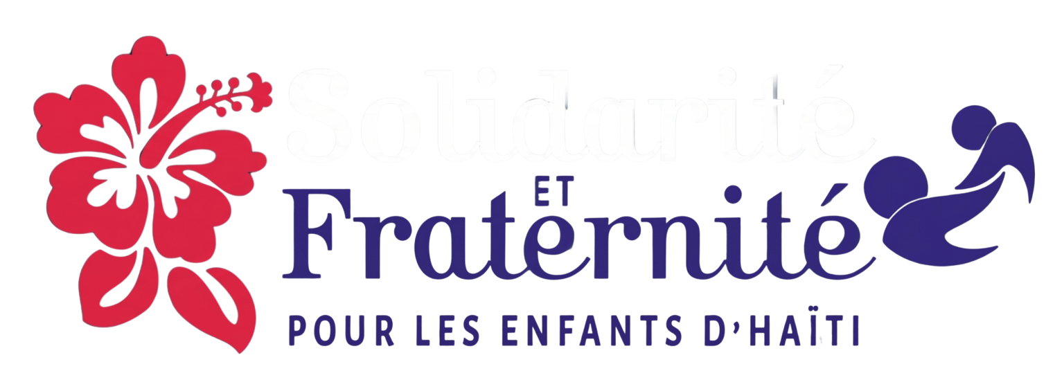 Solidarité & Fraternité
