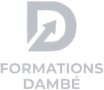 Formations DAMBE