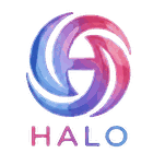 Halo