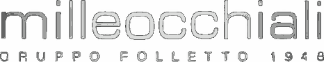 Milleocchiali