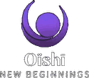 Oishi - New Beginnings