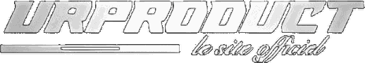 Urproduct