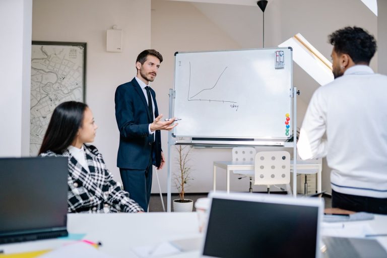 Configurateur 3D ou Réalité Augmentée : Comment Construire le Business Case qui Convaincra Votre Direction